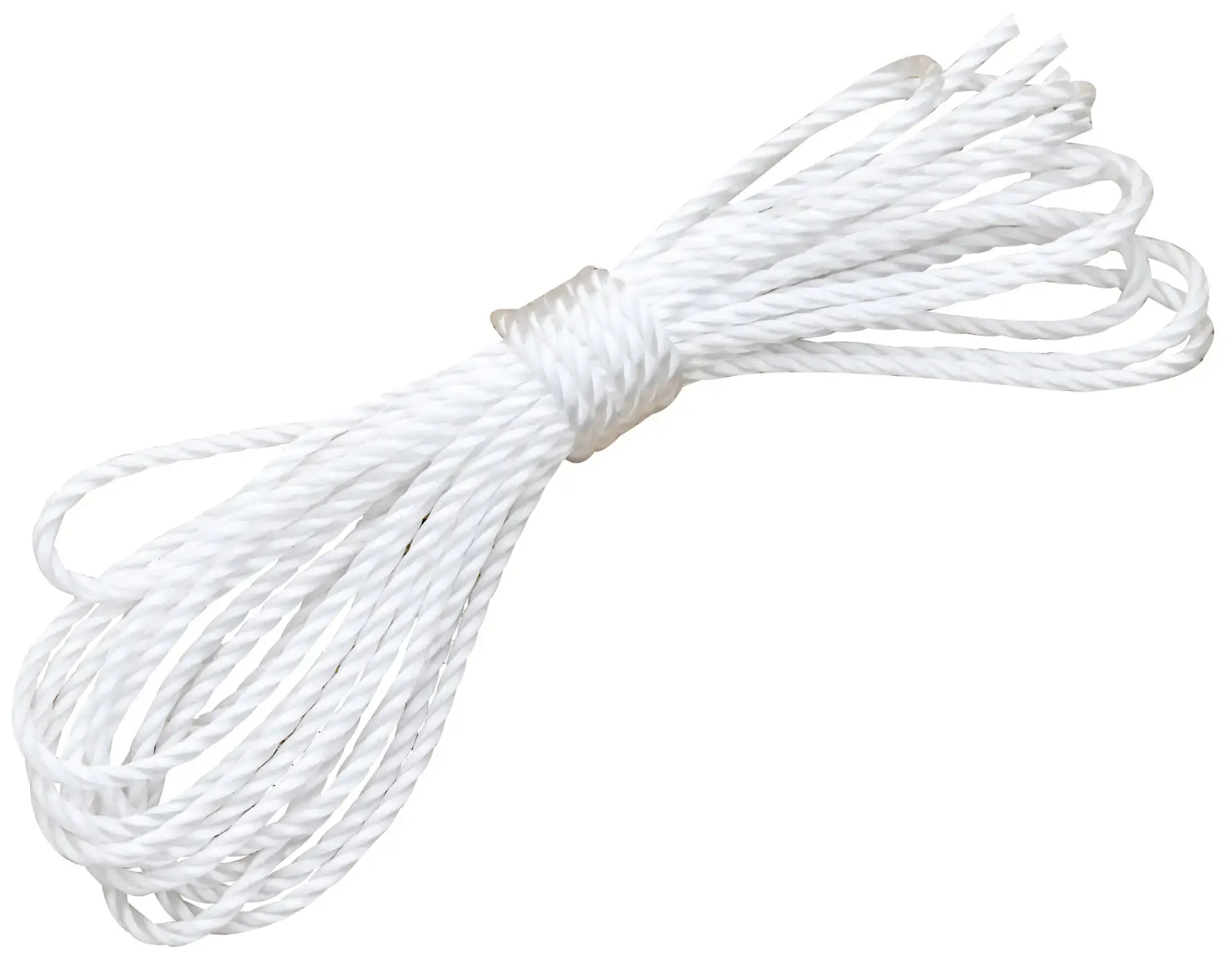 Parasolar Outsunny 100110-059CW (Cream White) - 4