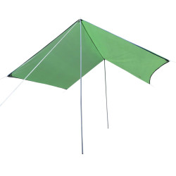 Тент Outsunny 840-185GN (Green) Thumb