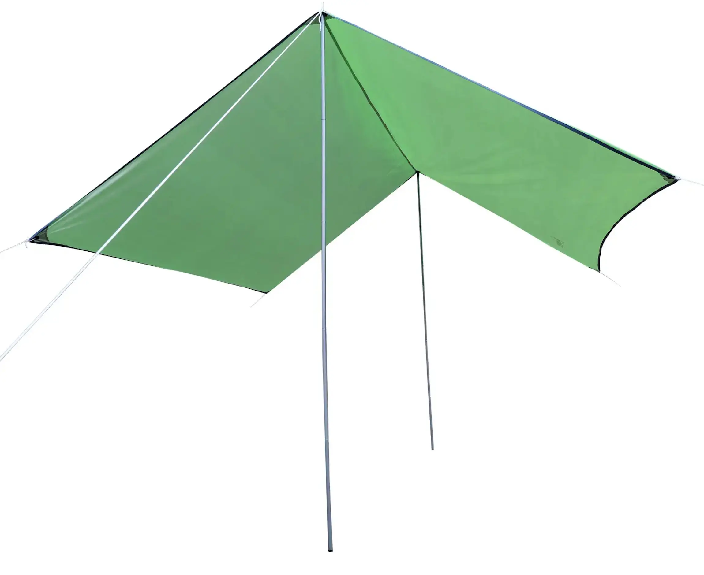 Тент Outsunny 840-185GN (Green) - 2