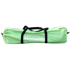 Тент Outsunny 840-185GN (Green) Thumb