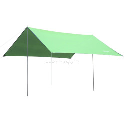 Тент Outsunny 840-185GN (Green)