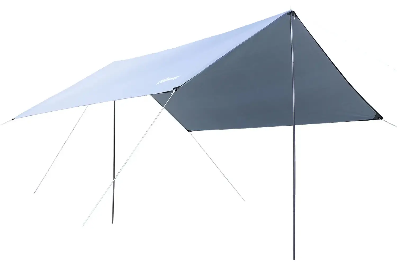 Cort Outsunny 840-185WT (White) - 2