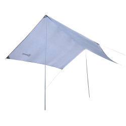 Cort Outsunny 840-185WT (White) Thumb