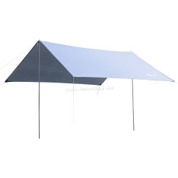 Тент Outsunny 840-185WT (White)