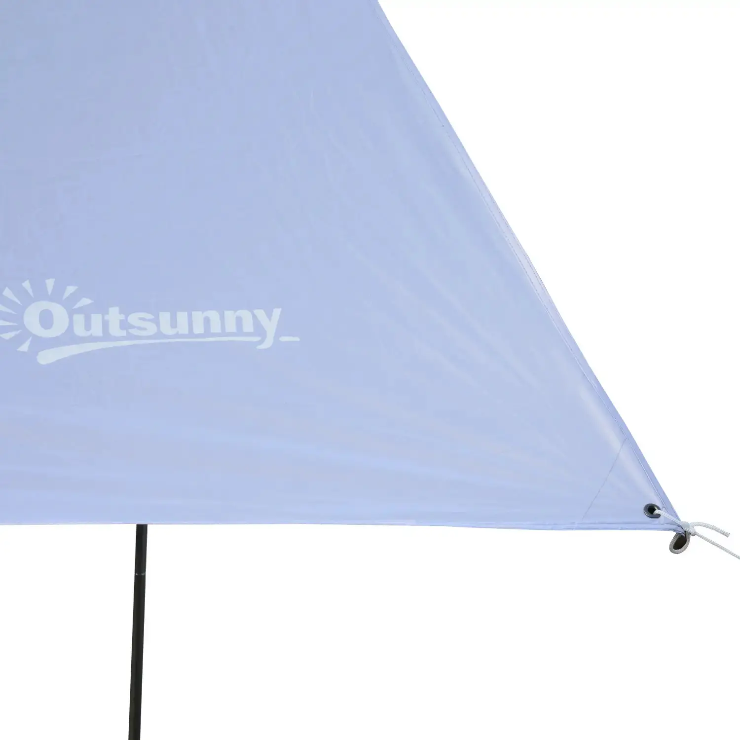 Cort Outsunny 840-185WT (White) - 4