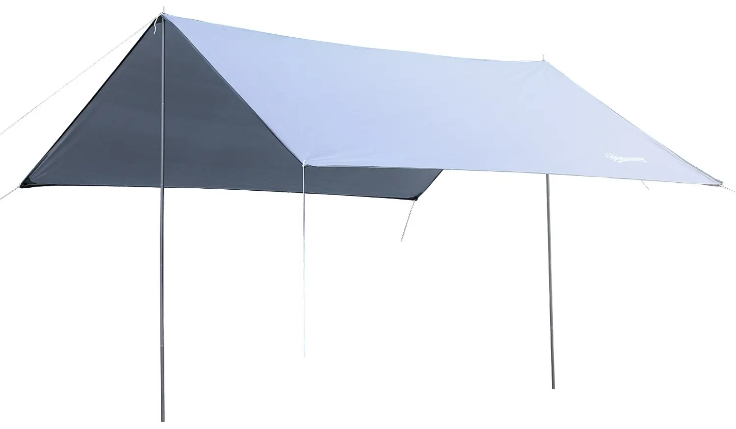 Cort Outsunny 840-185WT (White)