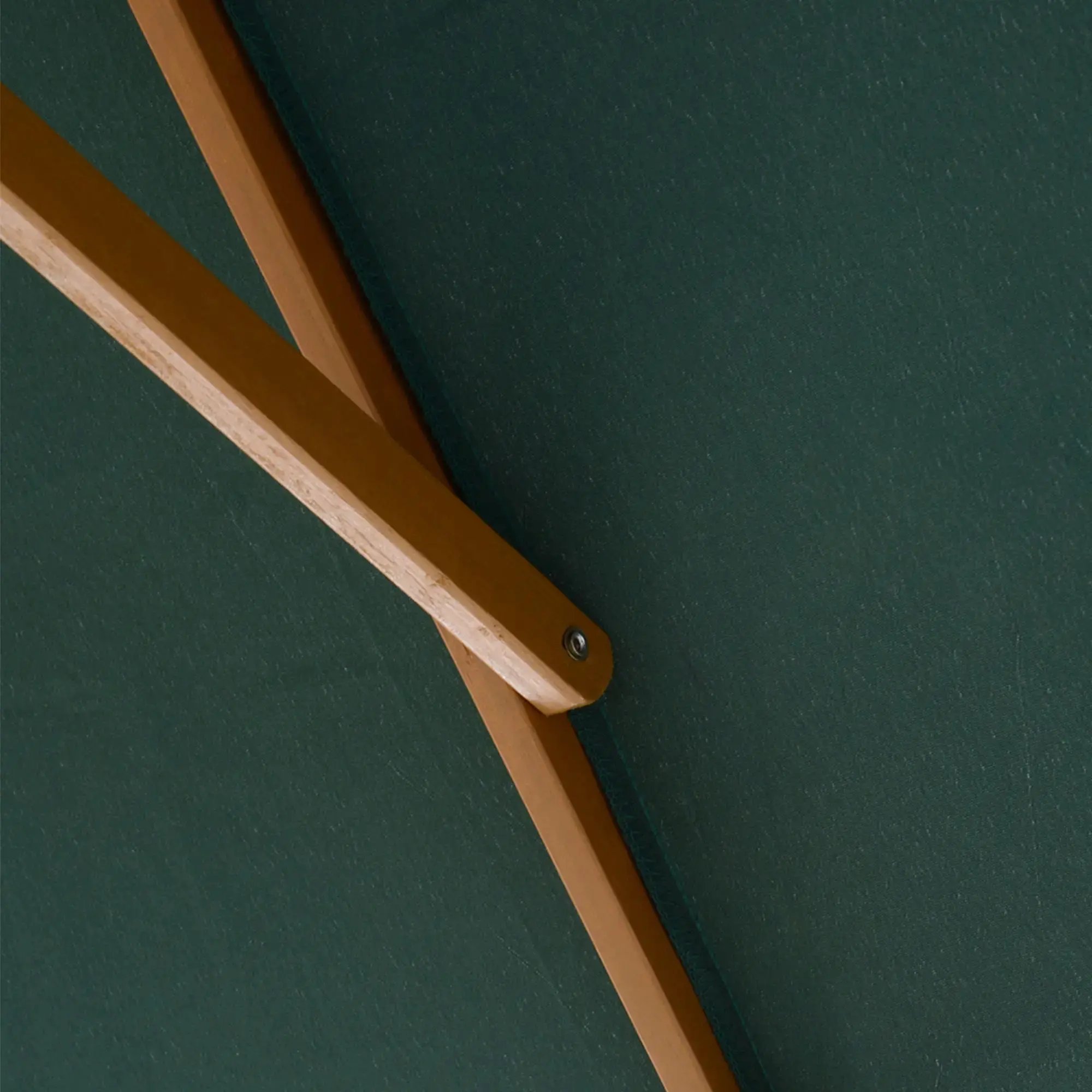 Зонт от солнца Outsunny 01-0216 (Green) - 5