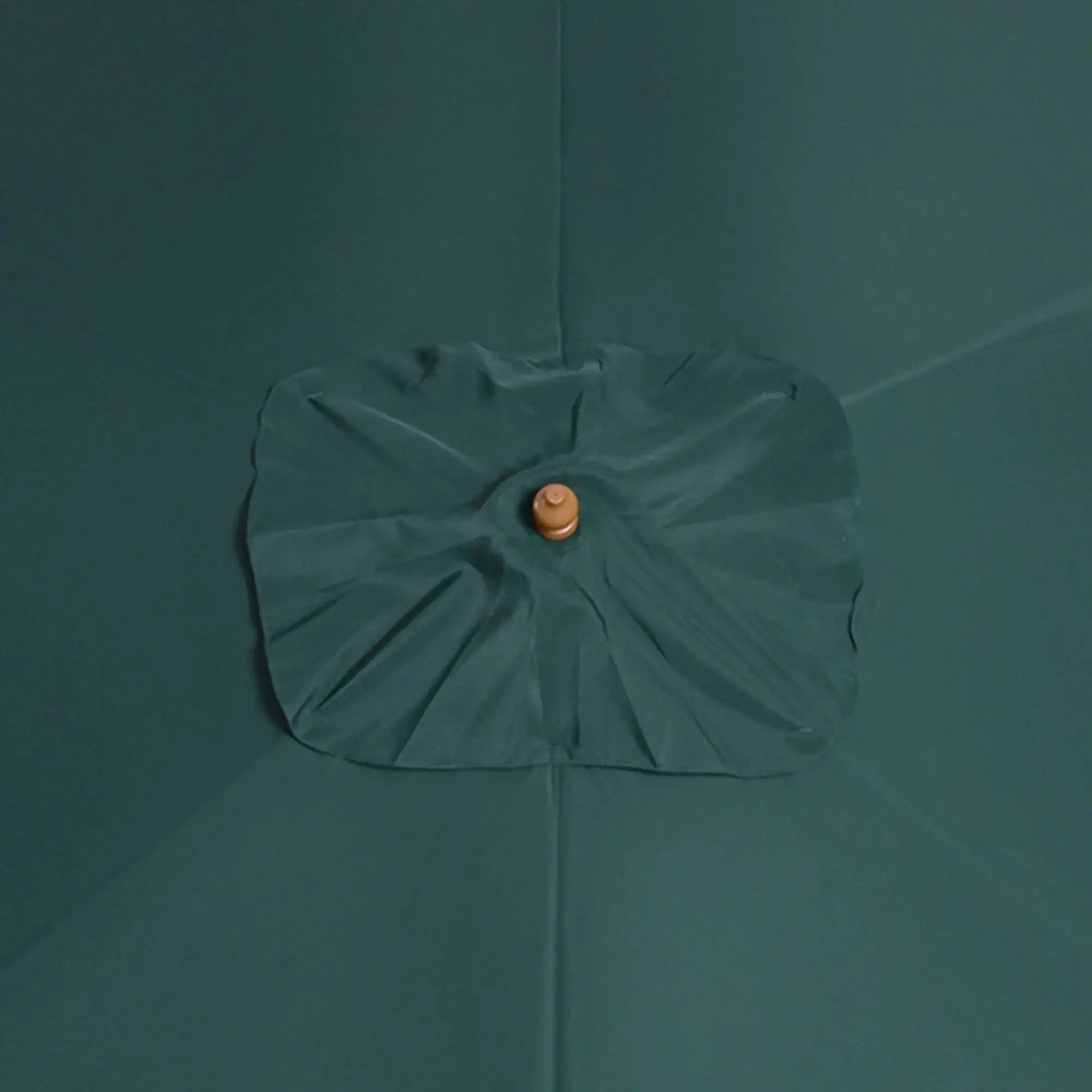 Зонт от солнца Outsunny 01-0216 (Green) - 7