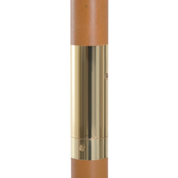 Зонт от солнца Outsunny 01-0581 (Bordeaux) Thumb