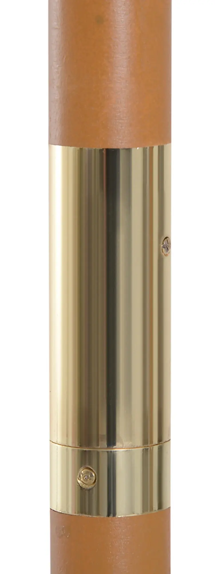 Зонт от солнца Outsunny 01-0581 (Bordeaux)