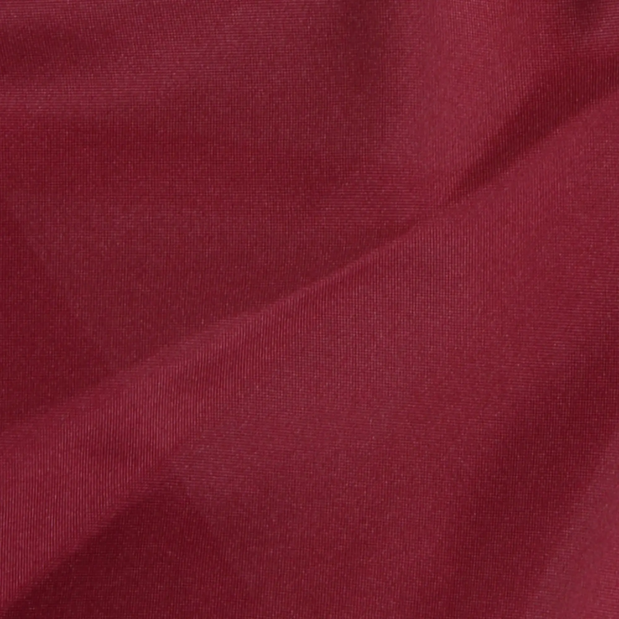 Зонт от солнца Outsunny 01-0583 (Bordeaux) - 7