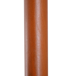 Зонт от солнца Outsunny 840-026 (Beige) Thumb