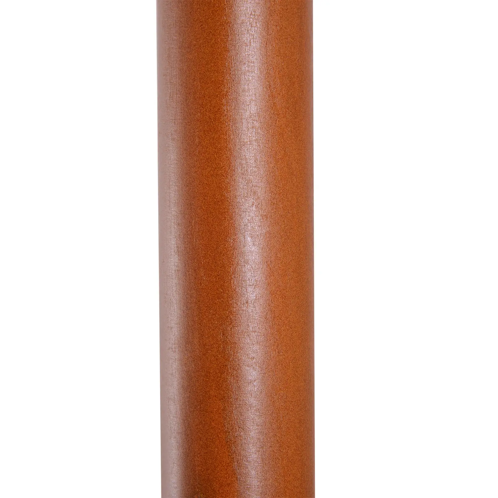 Зонт от солнца Outsunny 840-026 (Beige) - 4