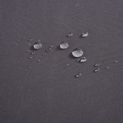 Umbrela de soare Outsunny 840-070CG (Dark Grey) Thumb