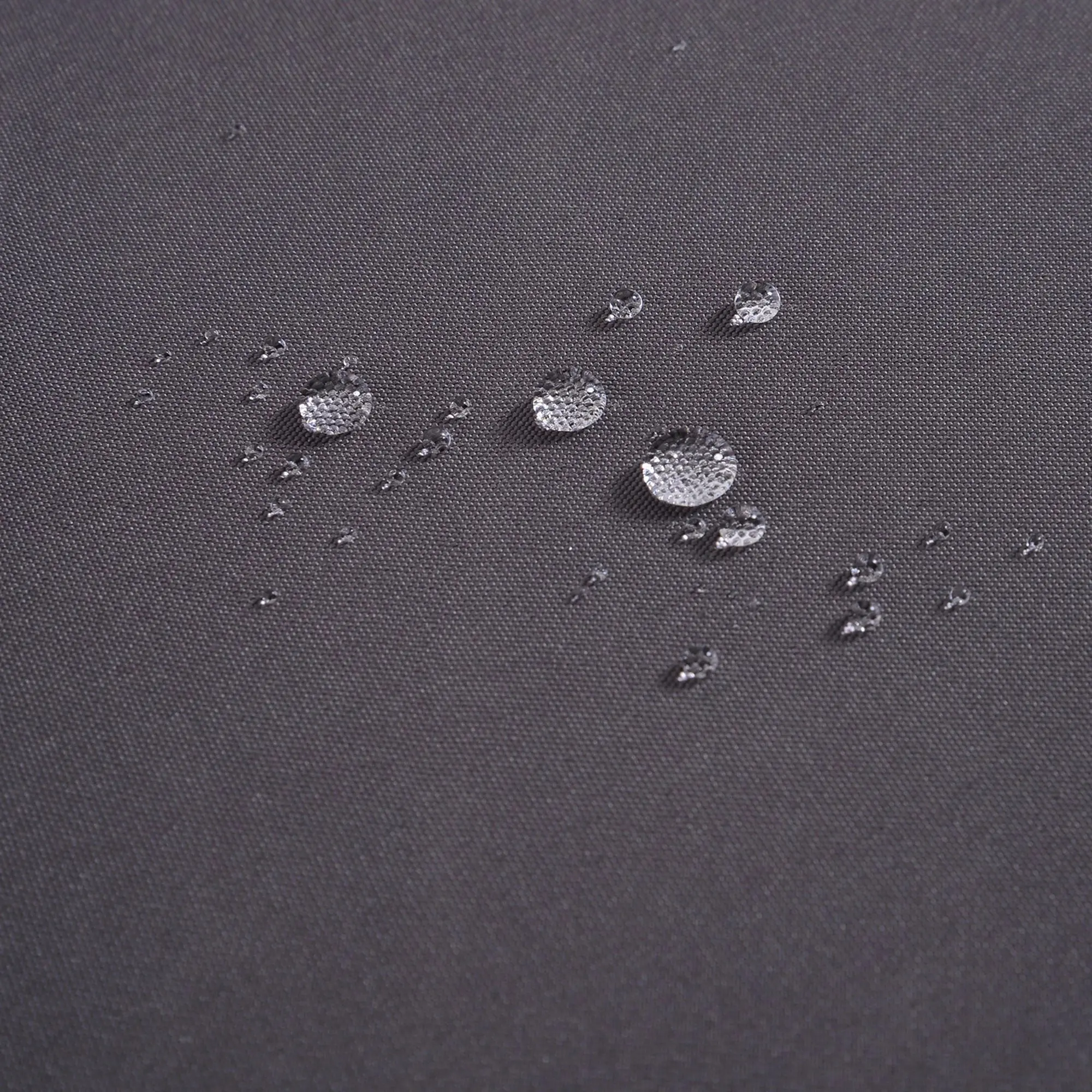 Umbrela de soare Outsunny 840-070CG (Dark Grey) - 8