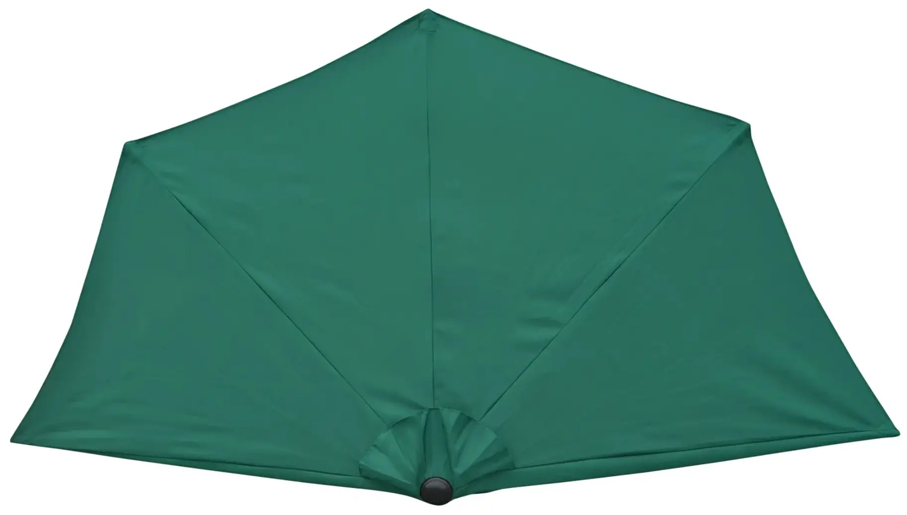 Зонт от солнца Outsunny 84D-007GN (Green)