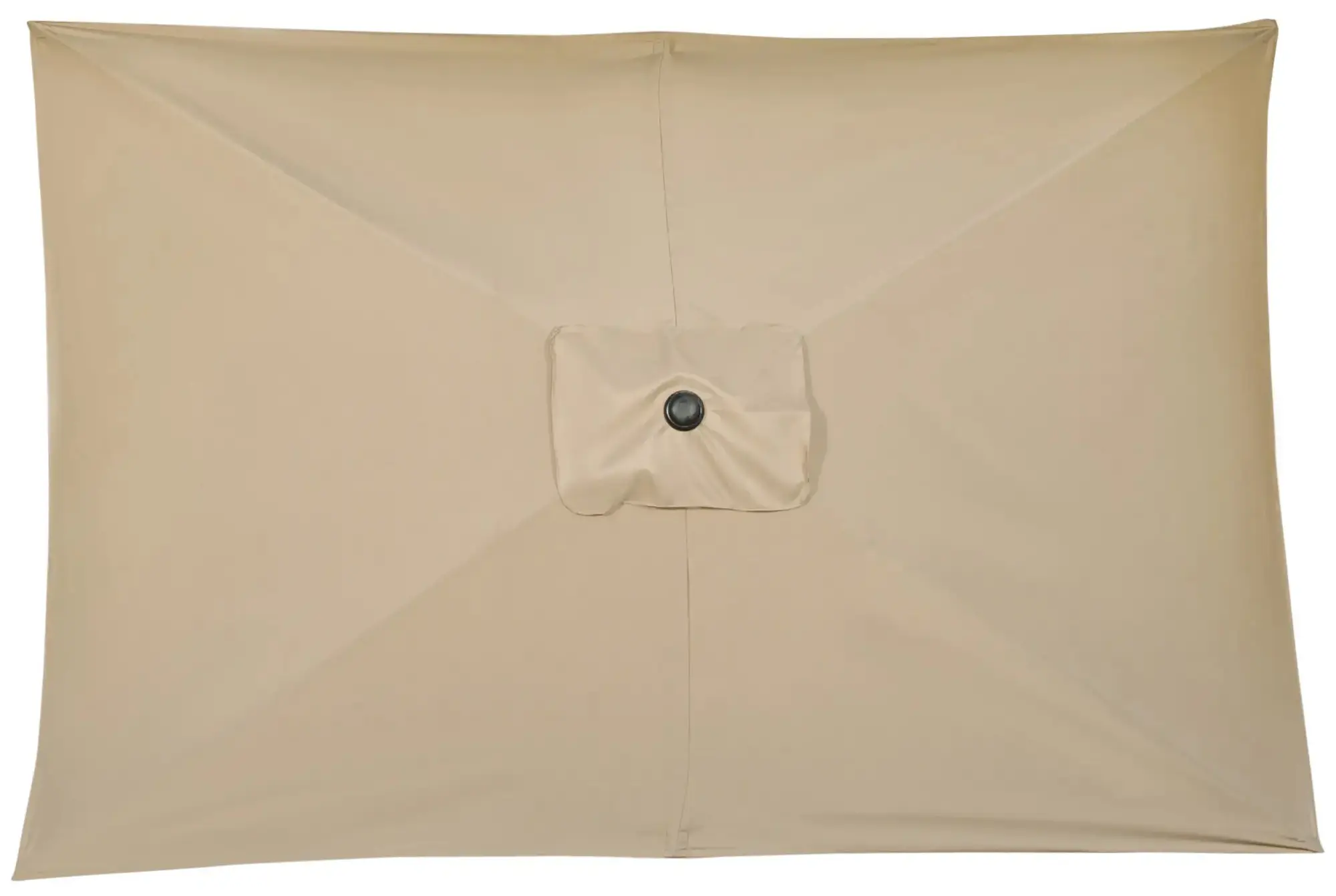 Зонт от солнца Outsunny 84D-013V00KK (Khaki) - 3