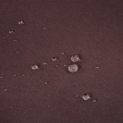 Зонт от солнца Outsunny 84D-016CF (Brown) Thumb