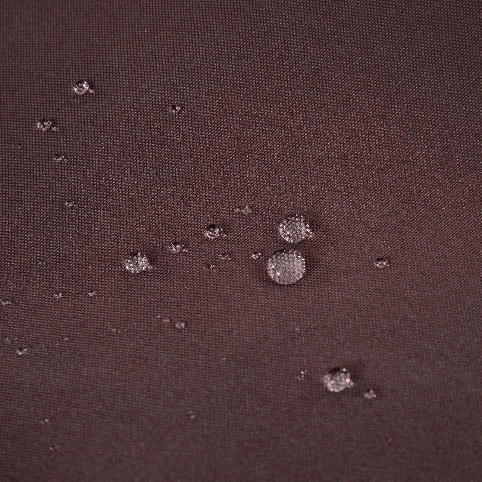 Зонт от солнца Outsunny 84D-016CF (Brown) - 8