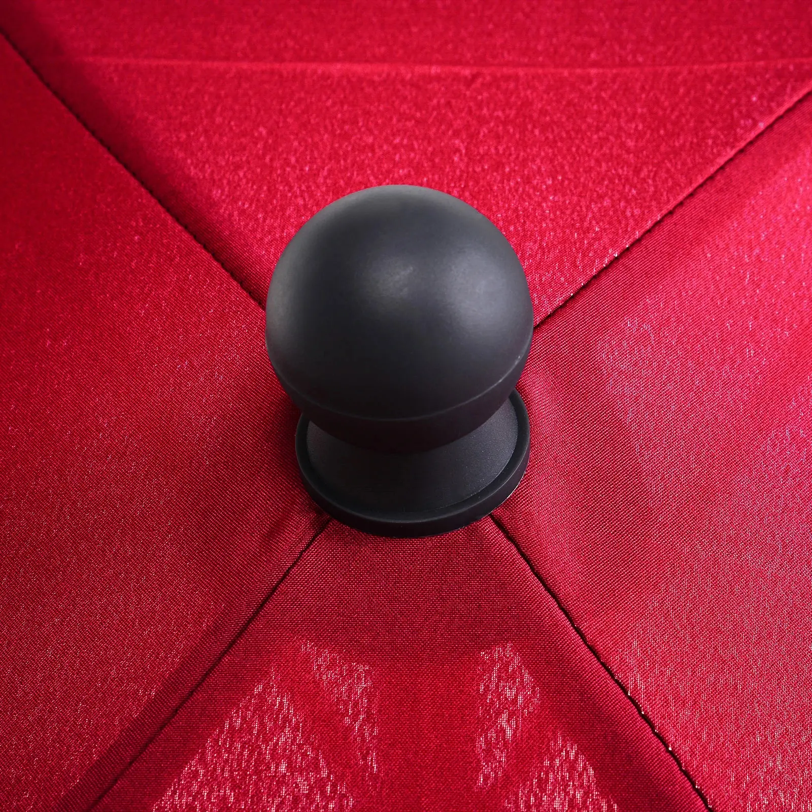 Зонт от солнца Outsunny 84D-016RD (Red) - 6