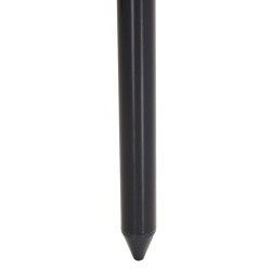 Зонт от солнца Outsunny 84D-016RD (Red) Thumb