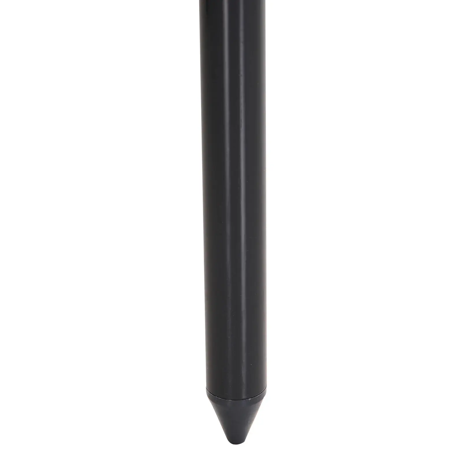 Зонт от солнца Outsunny 84D-016RD (Red) - 8