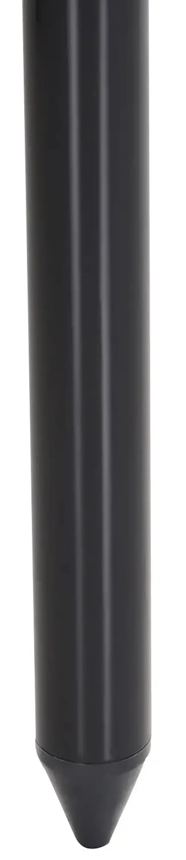 Umbrela de soare Outsunny 84D-016WR (Red) - 3