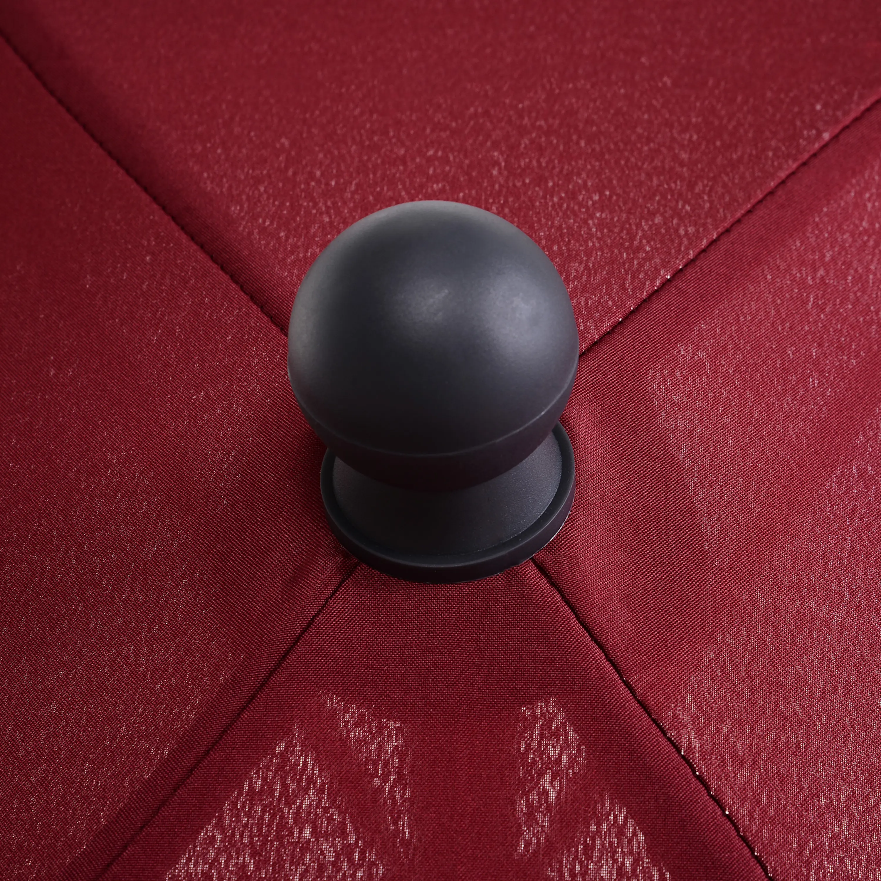 Umbrela de soare Outsunny 84D-016WR (Red) - 5