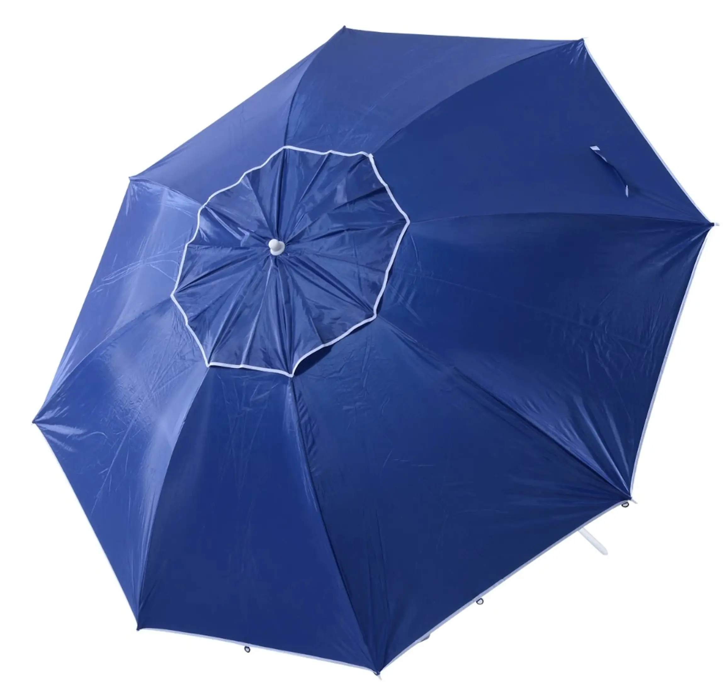 Зонт от солнца Outsunny 84D-022 (Blue) - 2