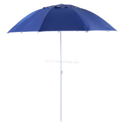 Umbrela de soare Outsunny 84D-022 (Blue)