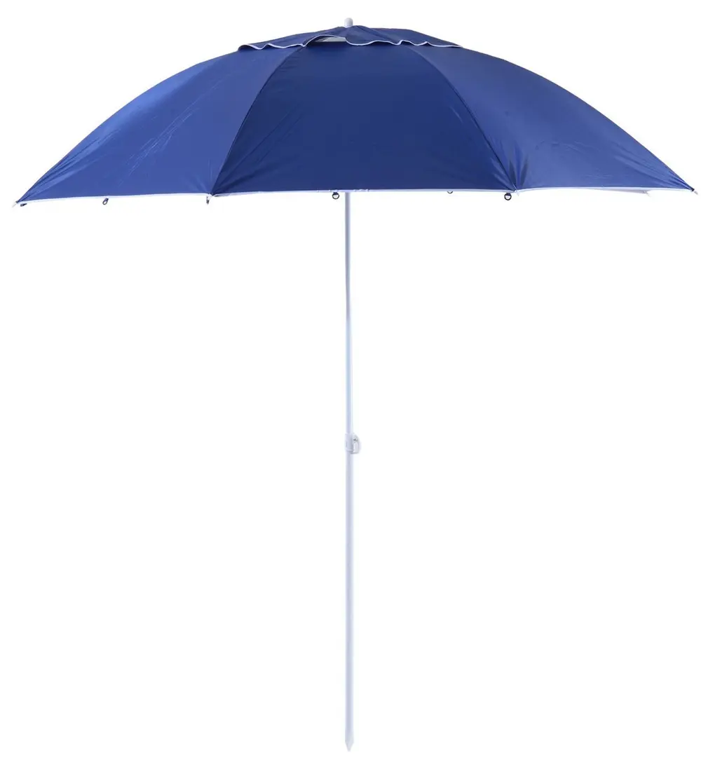 Зонт от солнца Outsunny 84D-022 (Blue)