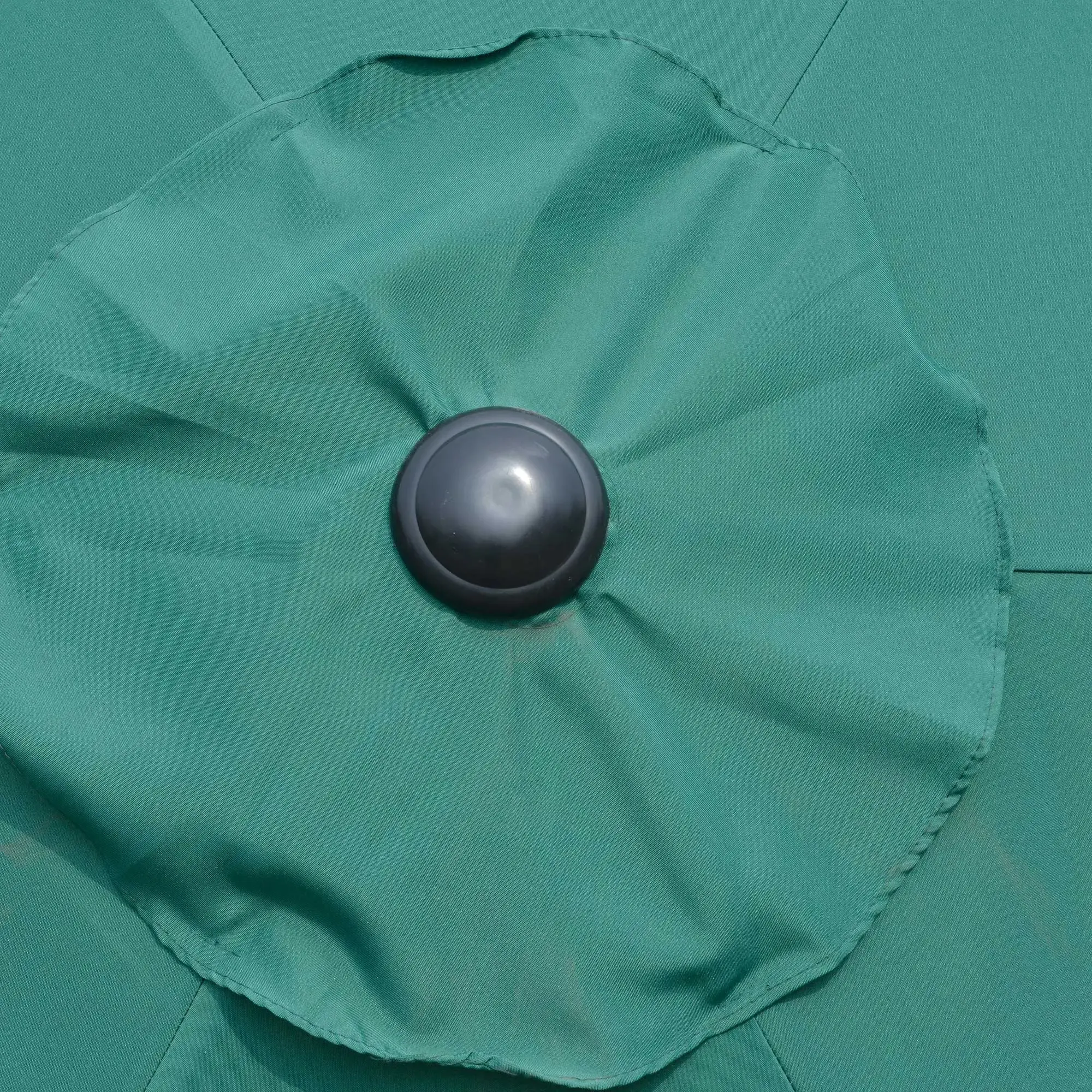 Umbrela de soare Outsunny 84D-032GN (Green) - 4