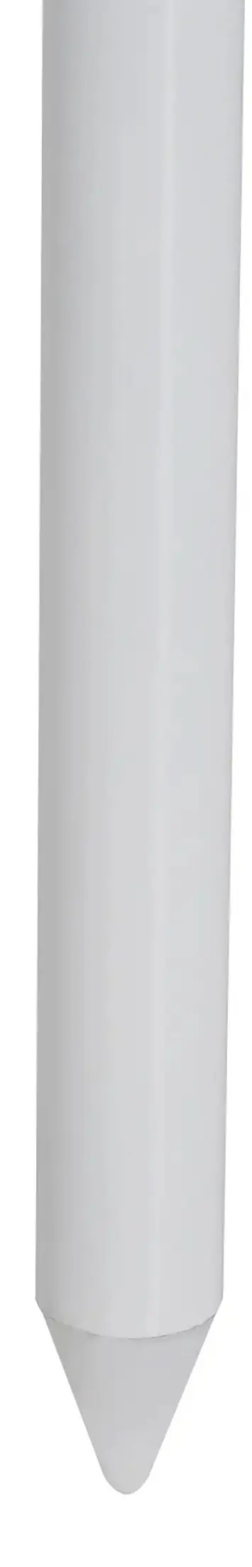 Зонт от солнца Outsunny 84D-038BU (Blue) - 4