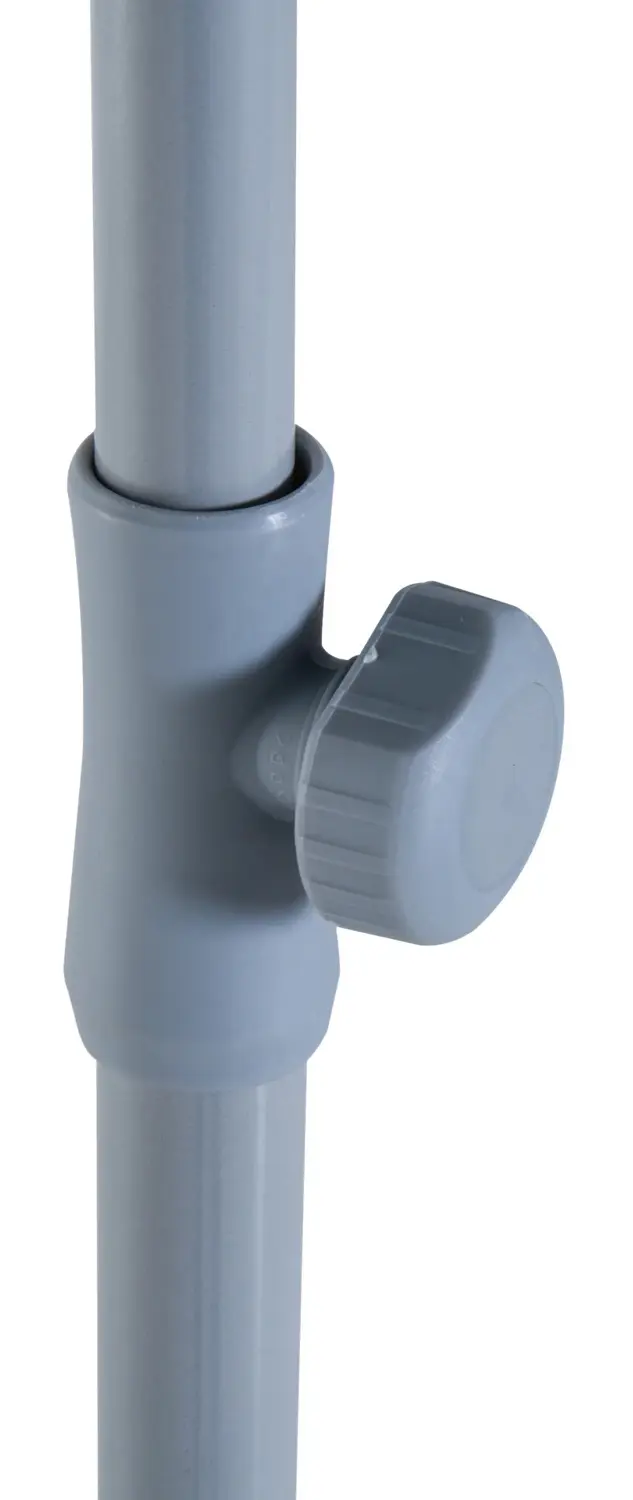 Umbrela de soare Outsunny 84D-039GN (Green) - 3