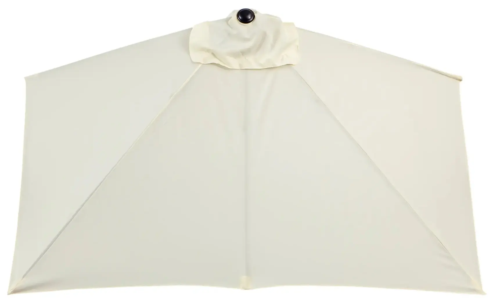 Зонт от солнца Outsunny 84D-074BG (Beige) - 3