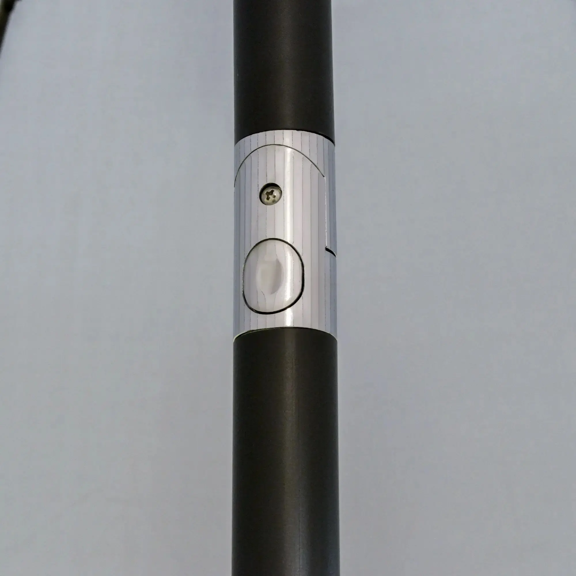 Зонт от солнца Outsunny 84D-103GY (Light Grey) - 8