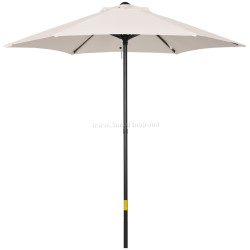 Зонт от солнца Outsunny 84D-159 (Cream White)