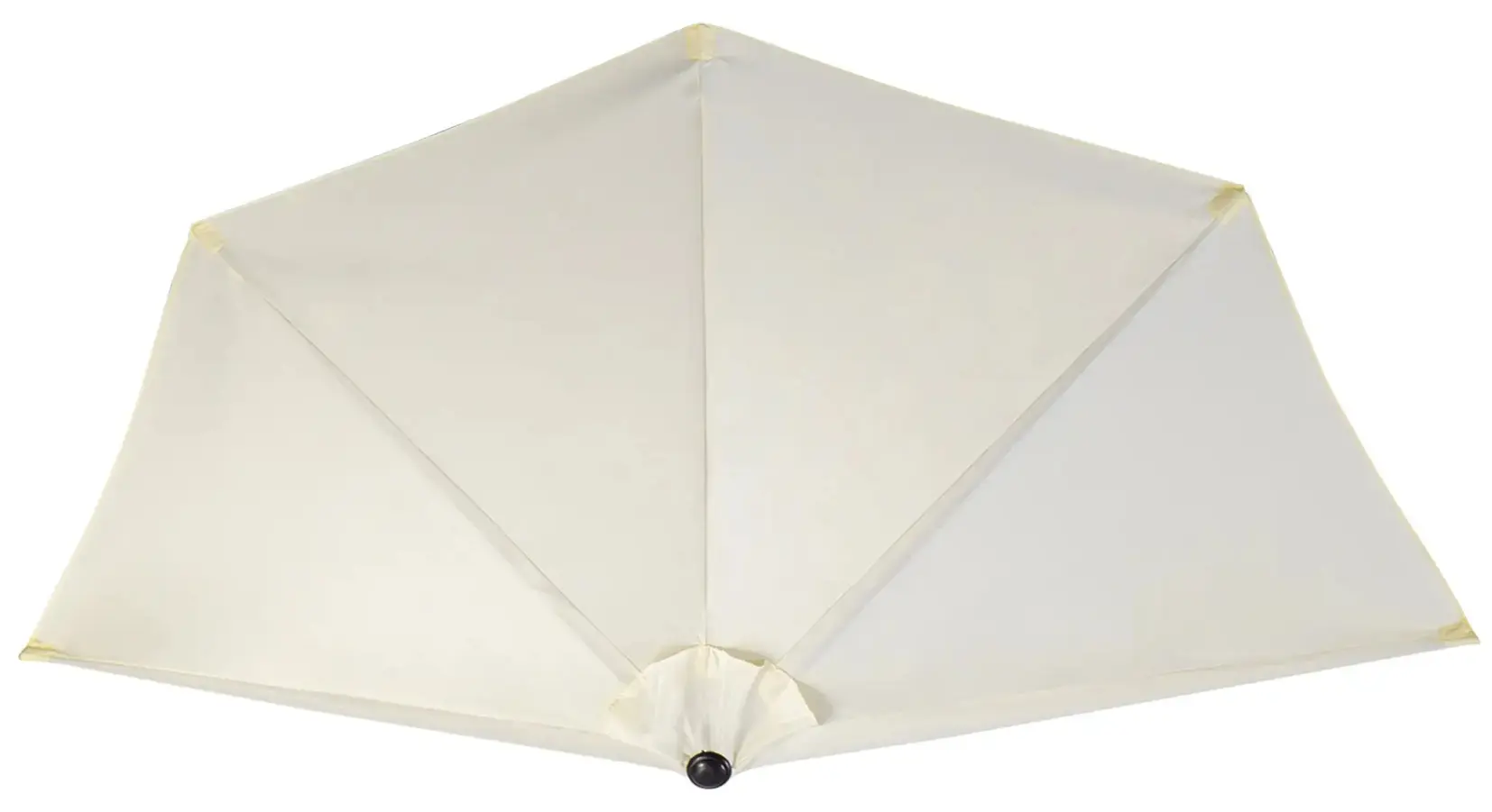 Umbrela de soare Outsunny 84D-174BG (Beige) - 3