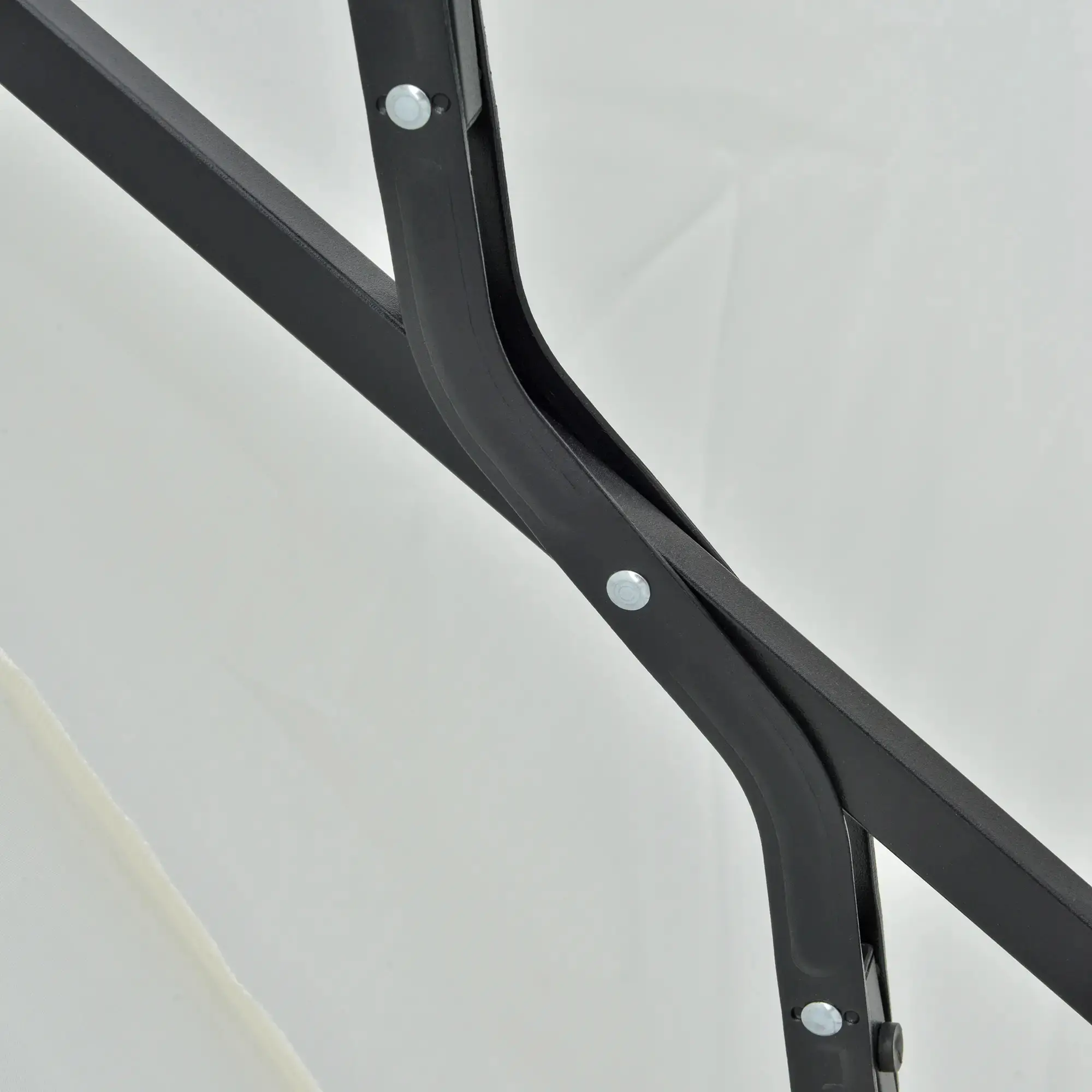 Зонт от солнца Outsunny 84D-175CW (Cream White)