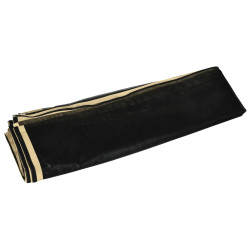 Зонт от солнца Outsunny 84D-211V00BG (Beige) Thumb