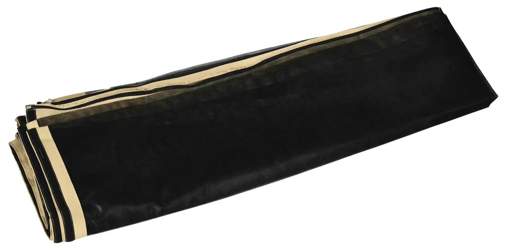 Зонт от солнца Outsunny 84D-211V00BG (Beige) - 4