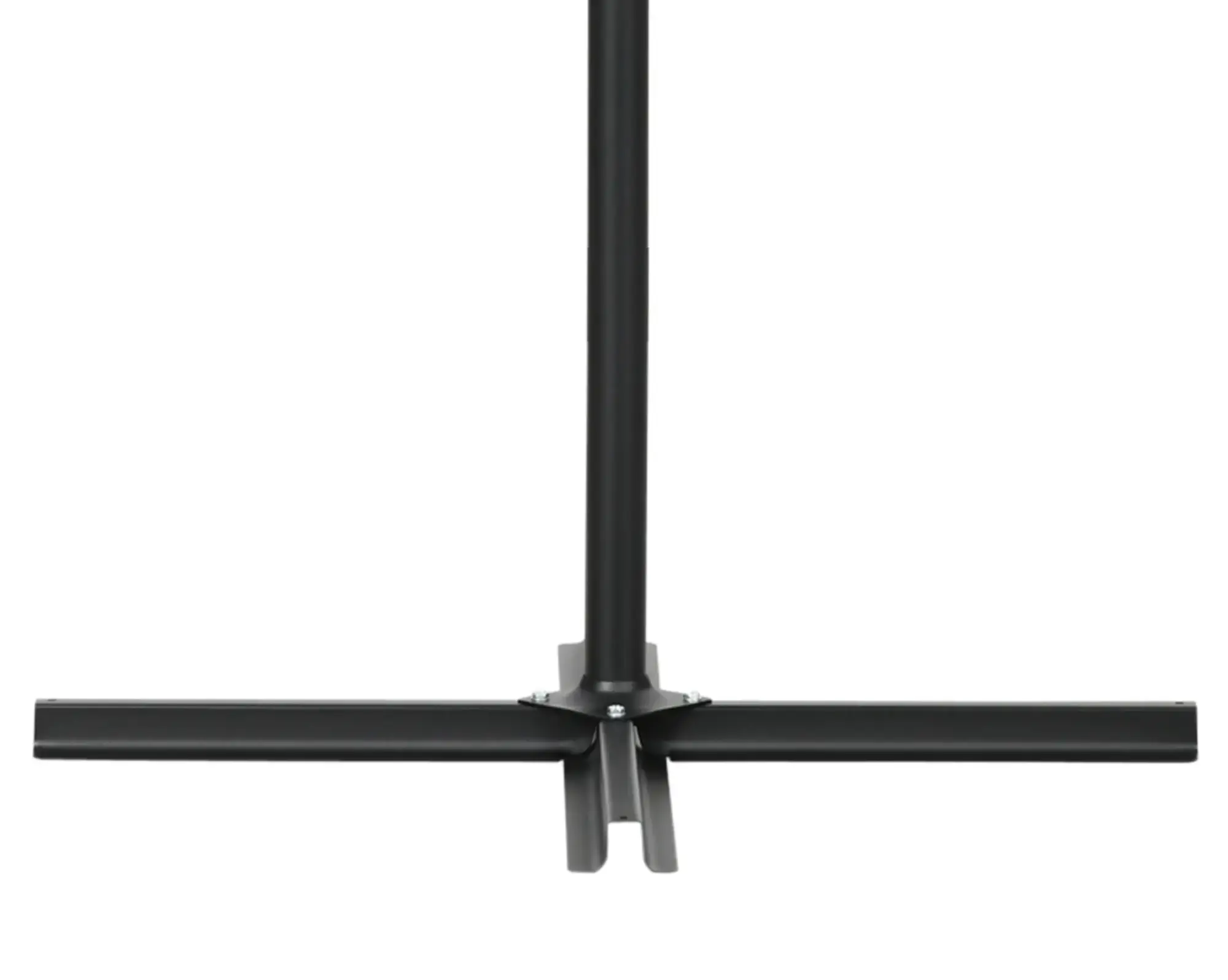 Зонт от солнца Outsunny 84D-211V00BG (Beige) - 5