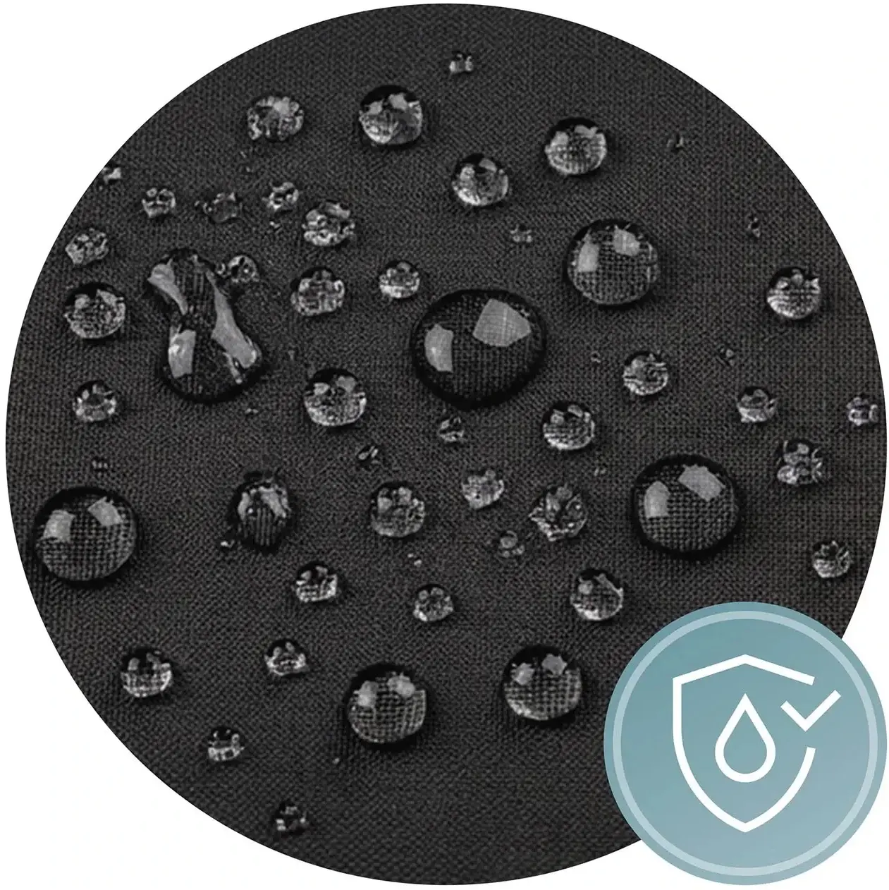 Садовый павильон Plonos 430000 (Black) - 4