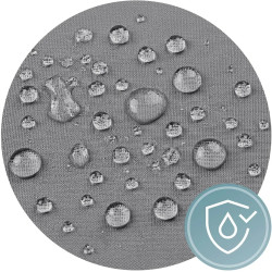 Садовый павильон Plonos 430001 (Grey) Thumb