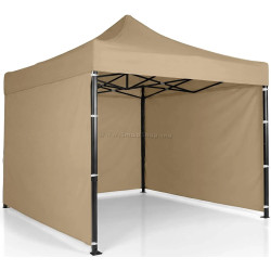 Садовый павильон Plonos 430002 (Beige)