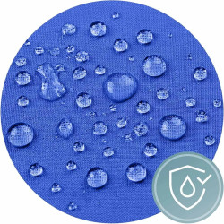 Садовый павильон Plonos 430003 (Blue) Thumb