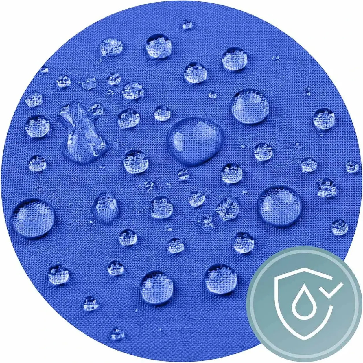 Садовый павильон Plonos 430003 (Blue) - 3
