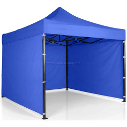 Садовый павильон Plonos 430003 (Blue)
