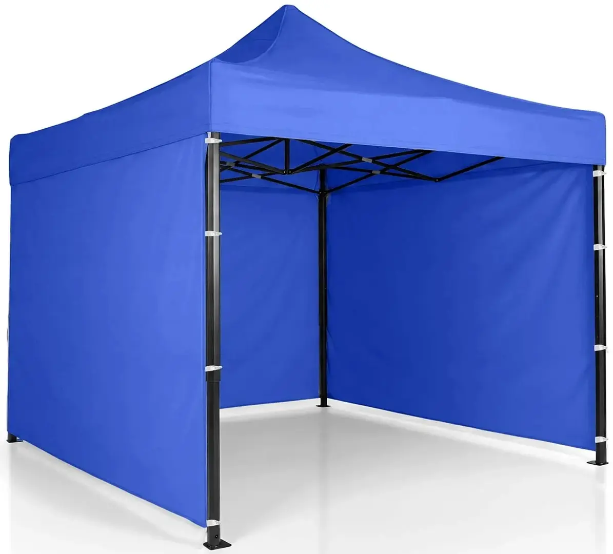 Садовый павильон Plonos 430003 (Blue)