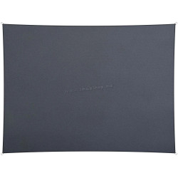 Тент-навес Plonos PL-885 488500 (Grey)